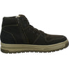 Bild 3 - Rieker Boots