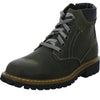 Bild 1 - Josef Seibel Boots