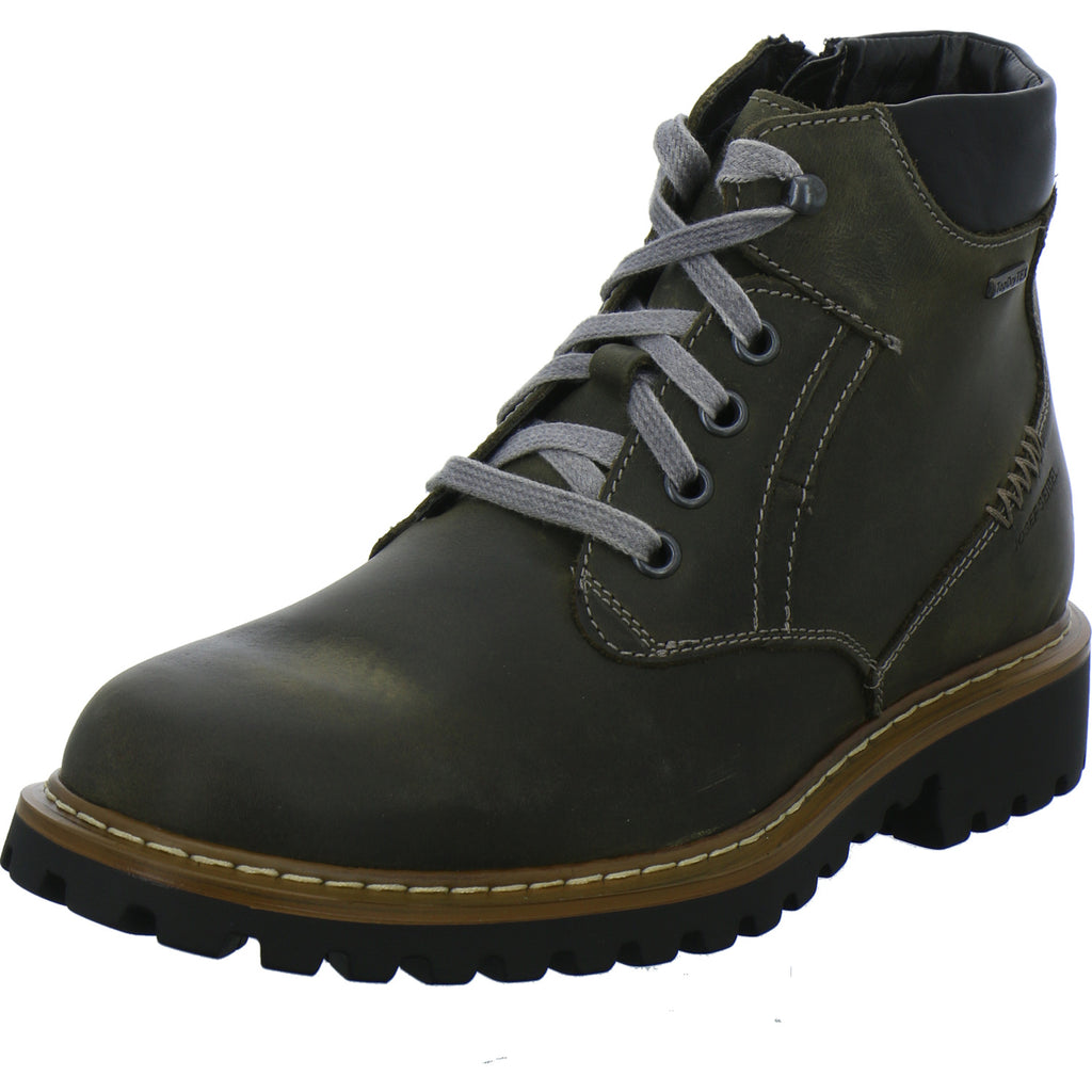 Bild 1 - Josef Seibel Boots