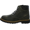 Bild 2 - Josef Seibel Boots