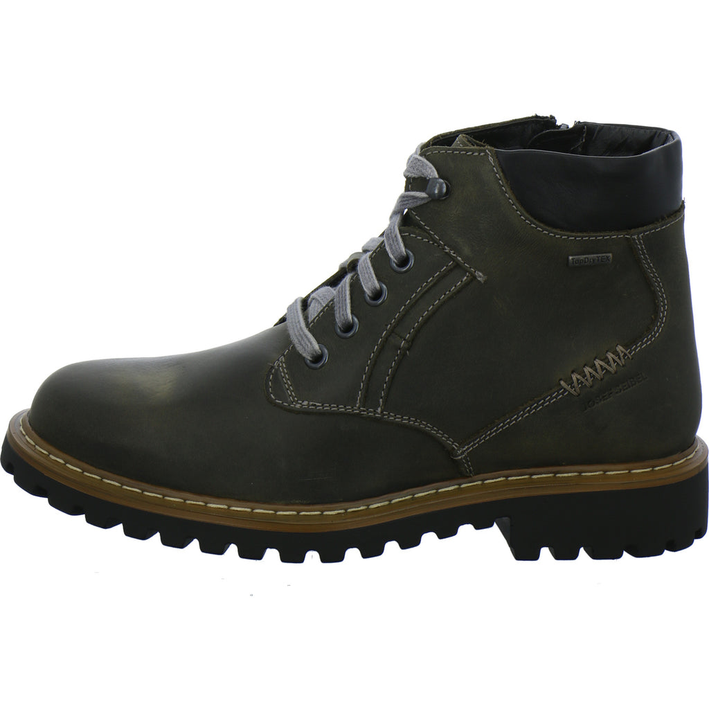 Bild 2 - Josef Seibel Boots