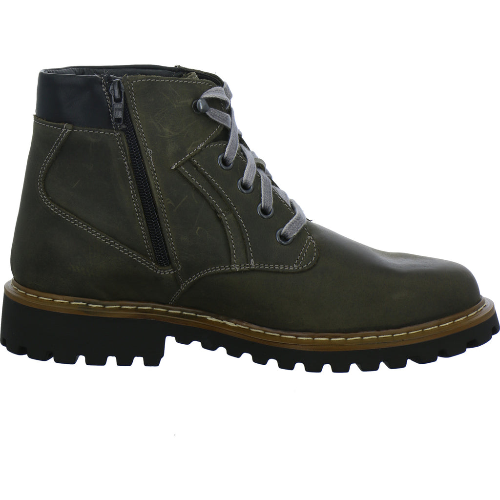 Bild 3 - Josef Seibel Boots