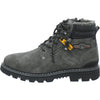 Bild 2 - Dockers Boots