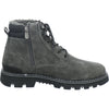 Bild 3 - Dockers Boots