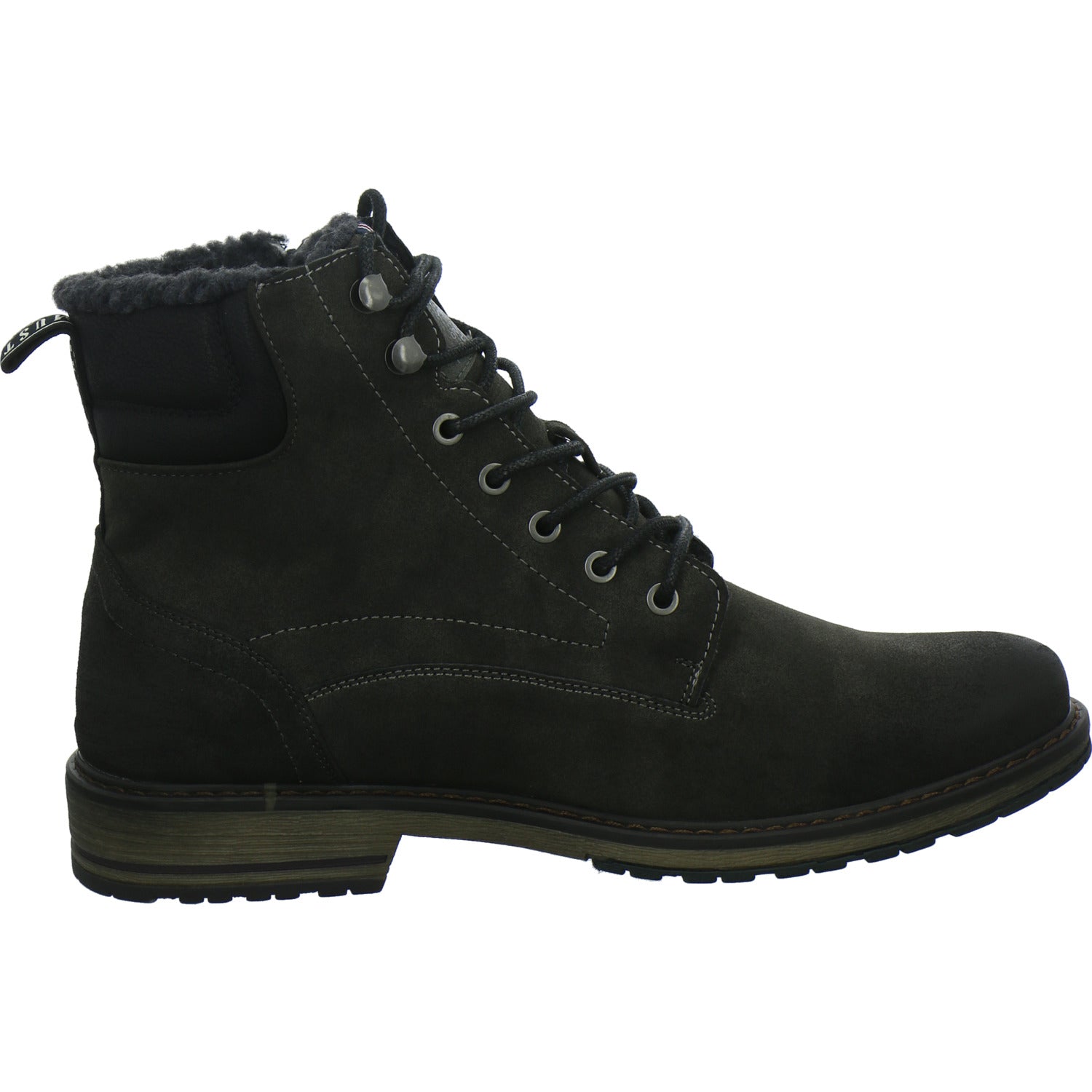 Bild 3 - Mustang Boots