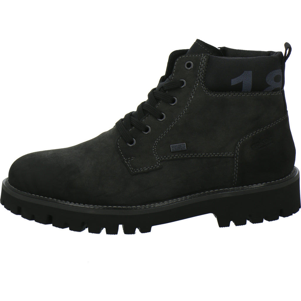 Bild 2 - Rieker Boots