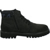 Bild 3 - Rieker Boots