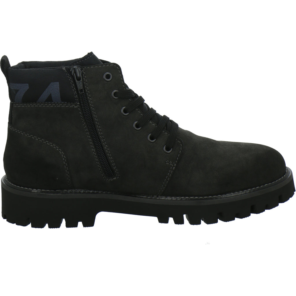 Bild 3 - Rieker Boots