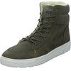 Bild 1 - Hub Boots
