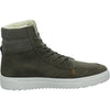 Bild 3 - Hub Boots