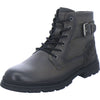 camel active Winterschuhe Herren Anthrazit