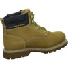 Dockers Winterschuhe Herren Ocker