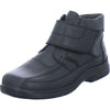 Jomos Winterschuhe Herren Schwarz
