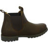 Panama Jack Winterschuhe Herren Mittelbraun