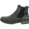 Bild 2 - Mustang Boots