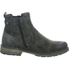 Bild 3 - Mustang Boots