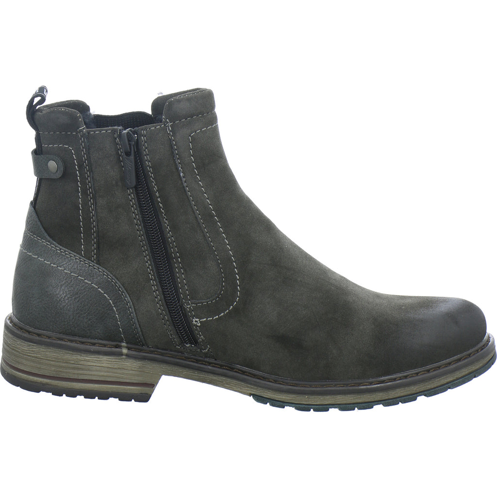 Bild 3 - Mustang Boots