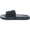 Bild 2 - Tommy Hilfiger Pantoletten