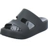 Bild 1 - Crocs Pantoletten