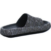 Dockers Pantoletten Damen animal