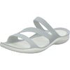 Bild 1 - Crocs Pantoletten