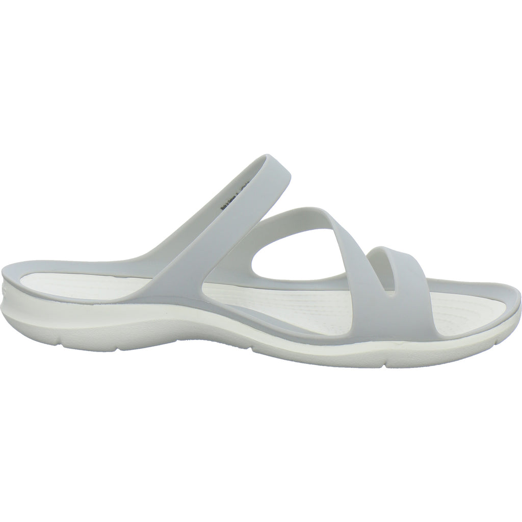 Bild 3 - Crocs Pantoletten