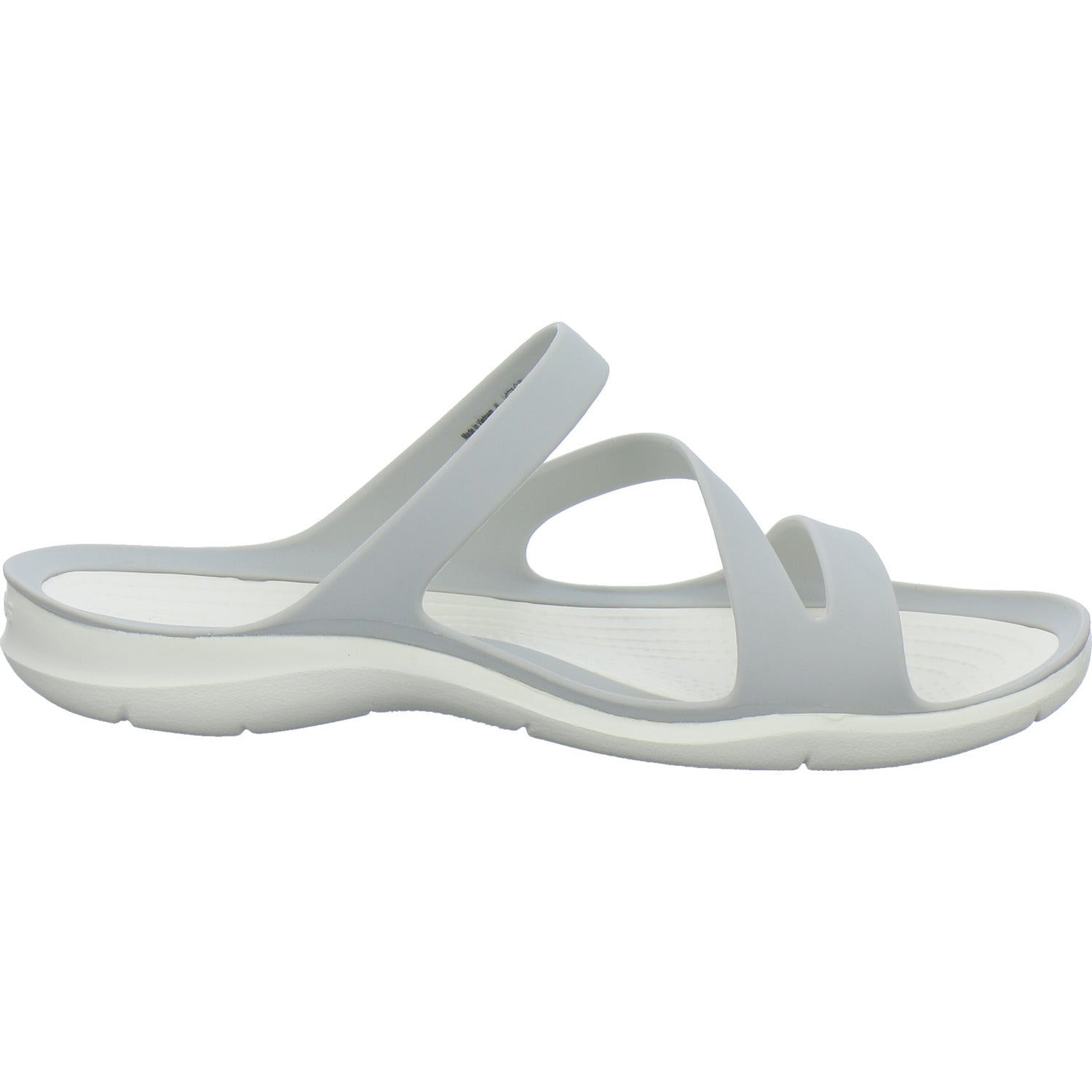 Bild 3 - Crocs Pantoletten