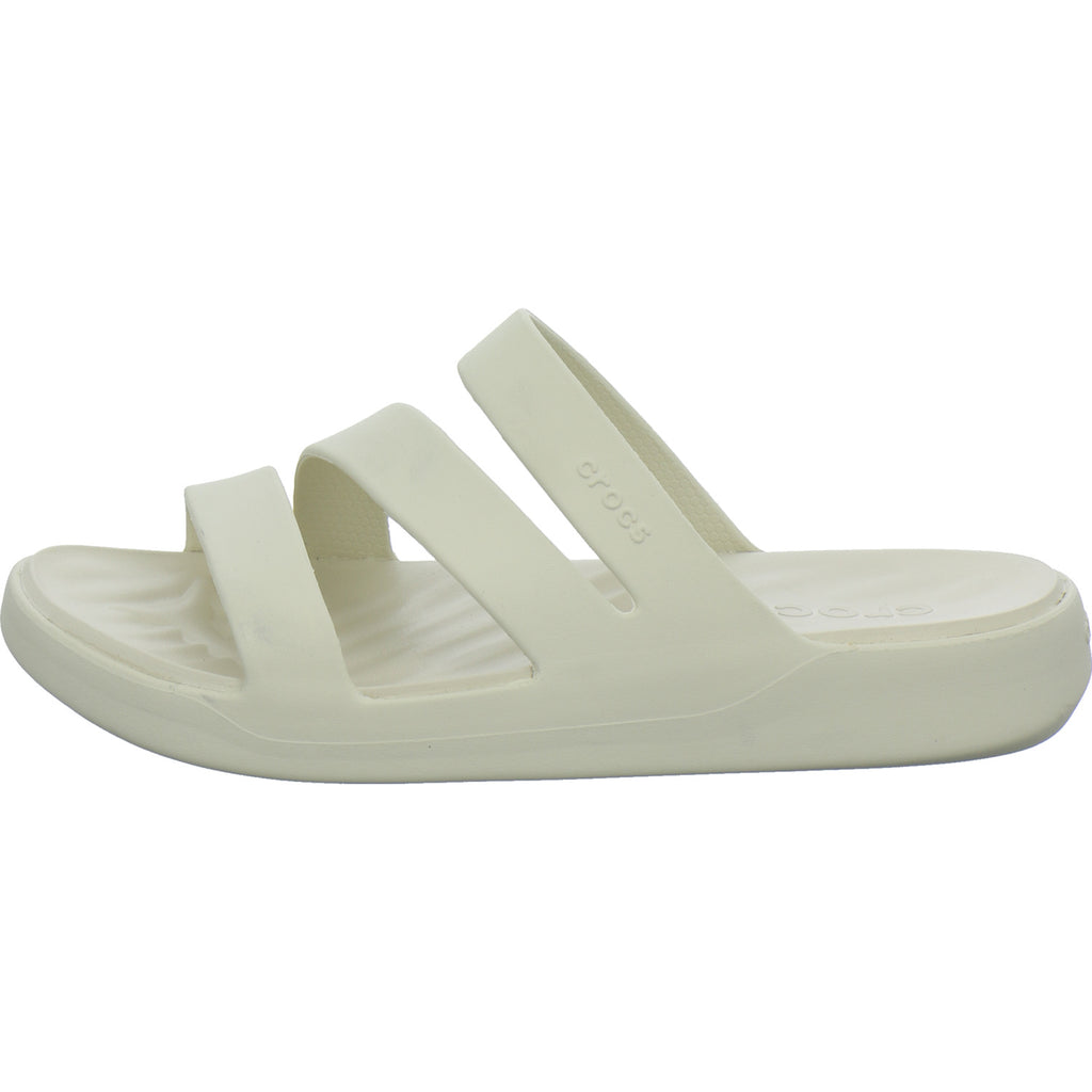 Bild 2 - Crocs Pantoletten