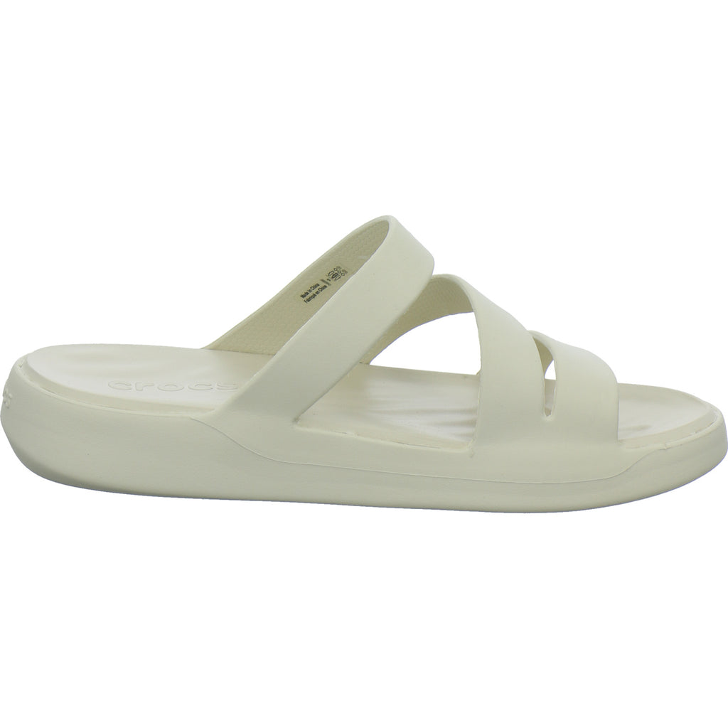 Bild 3 - Crocs Pantoletten
