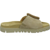 Gabor Pantoletten Beige