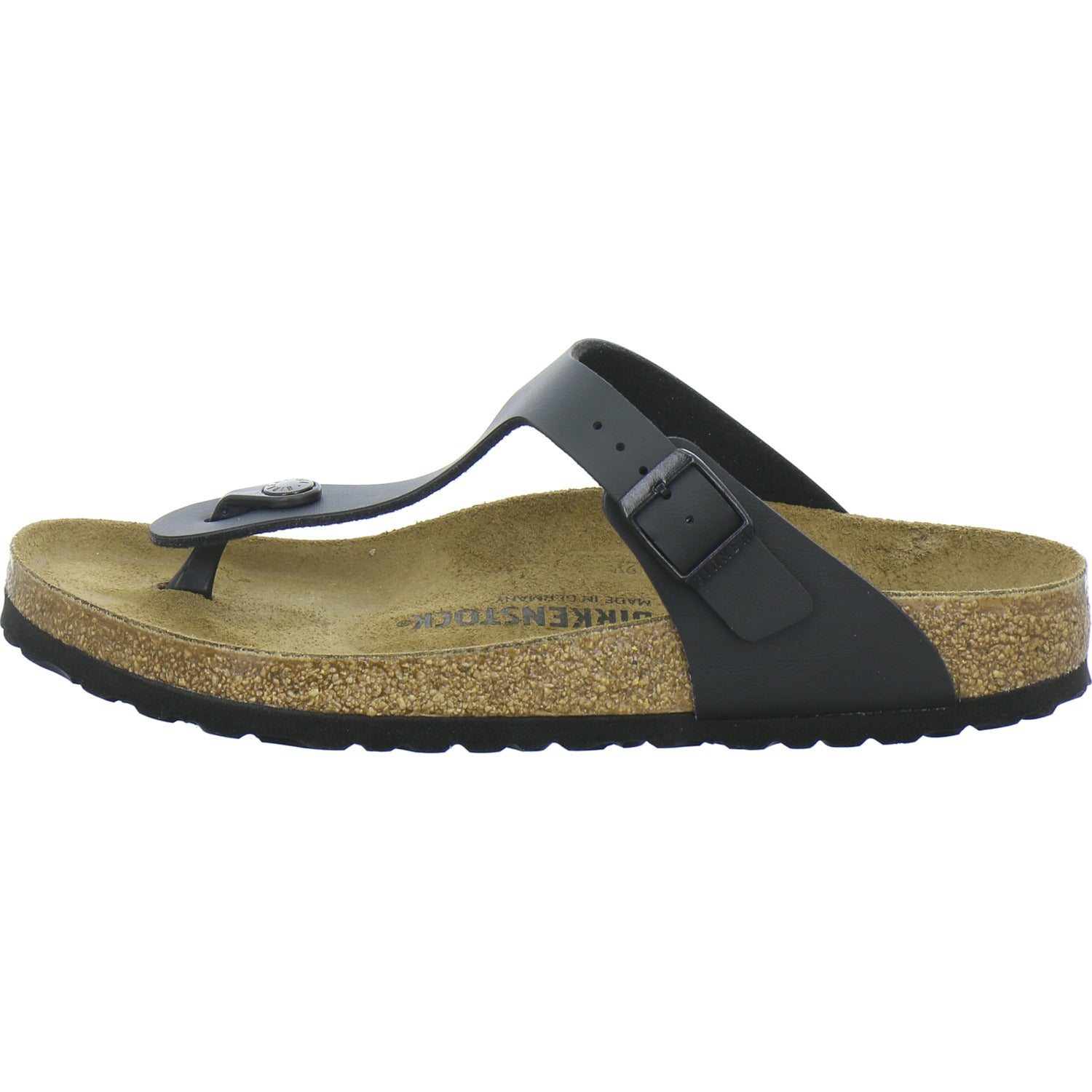 Bild 2 - Birkenstock Pantoletten