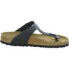 Bild 3 - Birkenstock Pantoletten