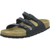 Bild 1 - Birkenstock Pantoletten
