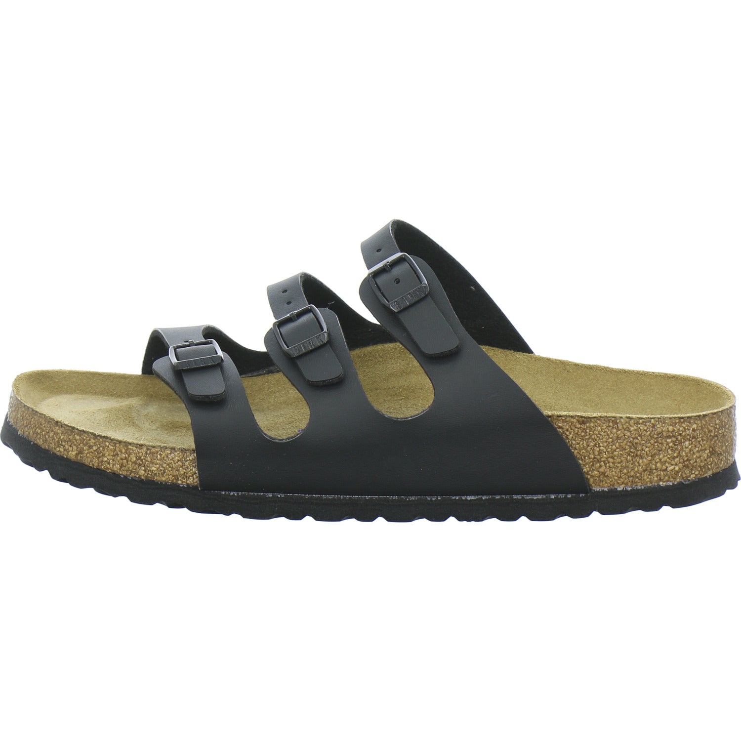 Bild 2 - Birkenstock Pantoletten