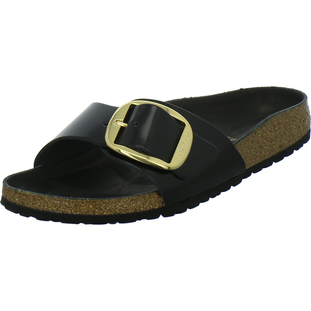 Bild 1 - Birkenstock Pantoletten