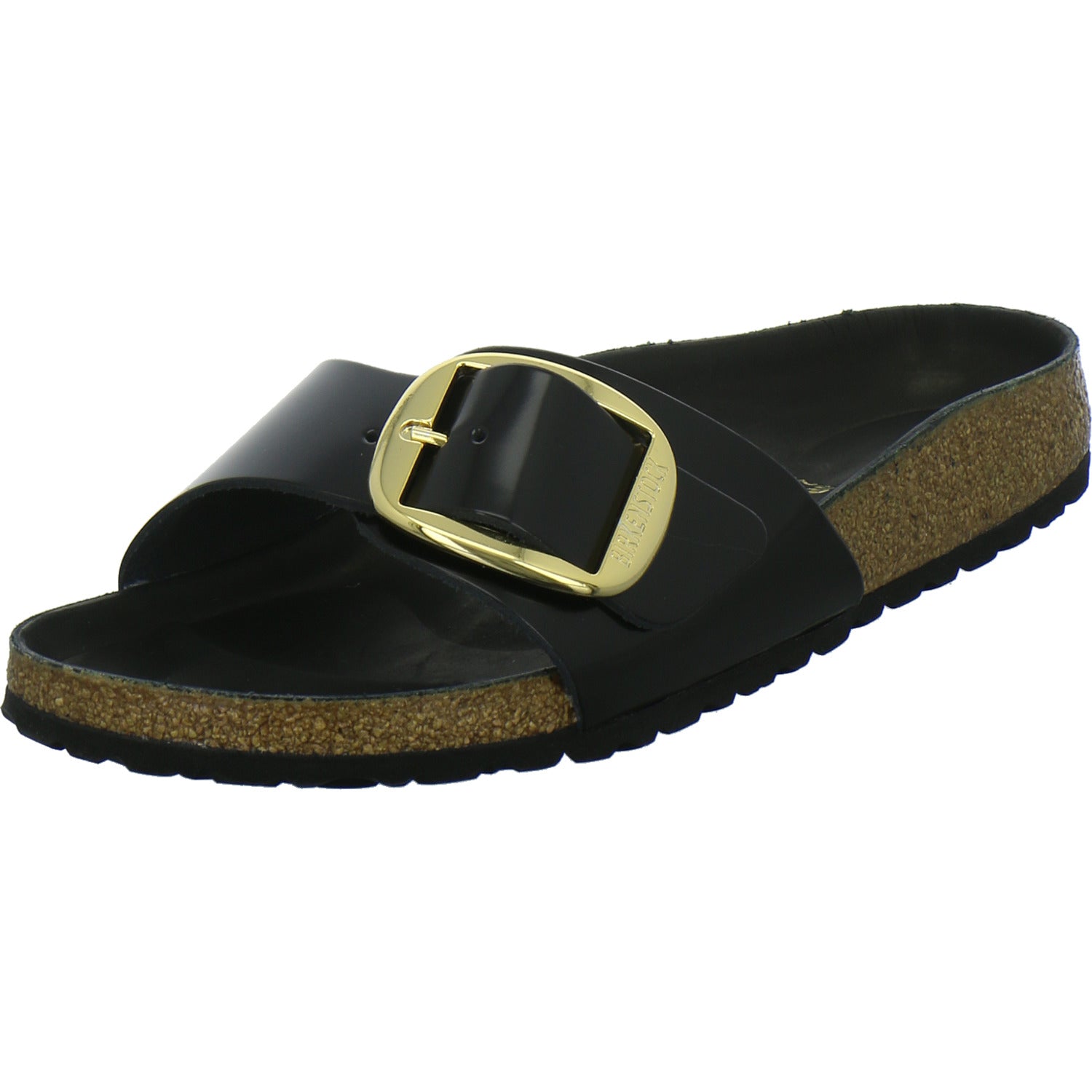Bild 1 - Birkenstock Pantoletten