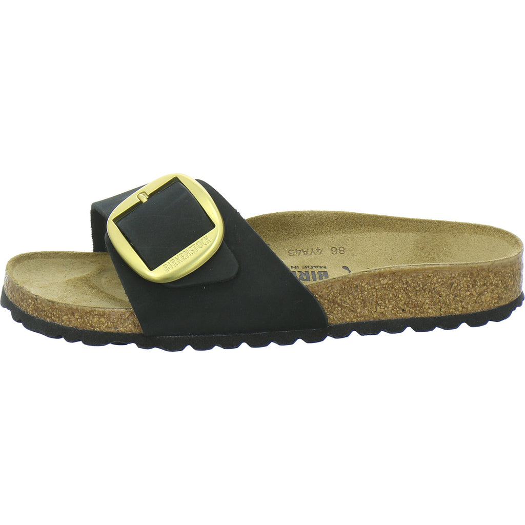 Bild 2 - Birkenstock Pantoletten