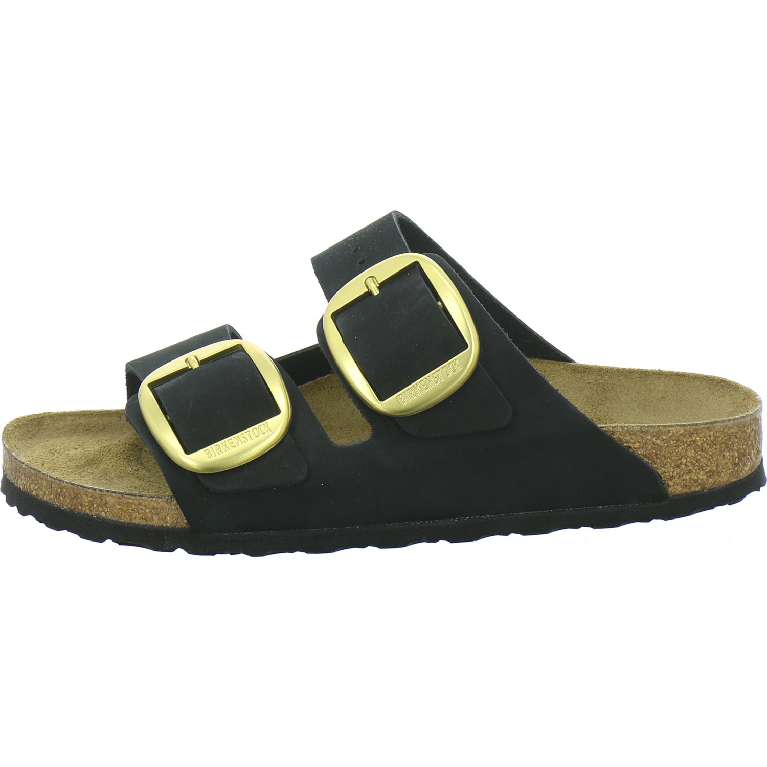 Bild 2 - Birkenstock Pantoletten