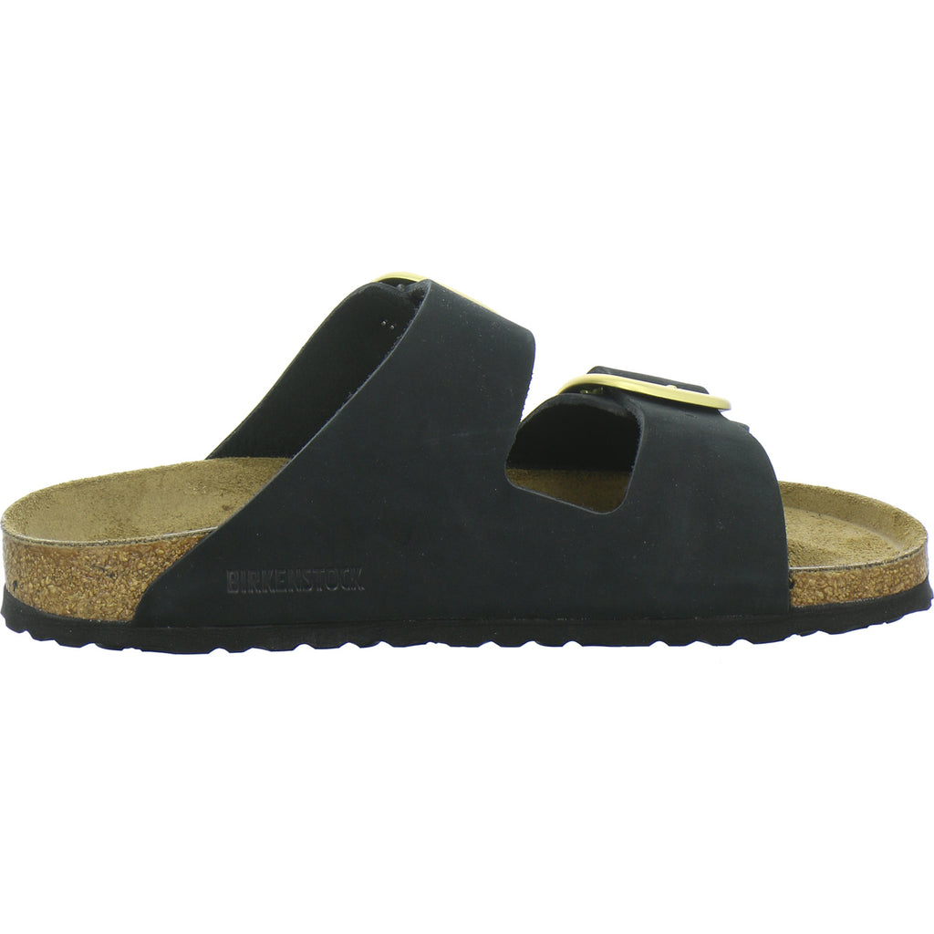 Bild 3 - Birkenstock Pantoletten