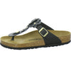 Bild 2 - Birkenstock Pantoletten