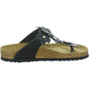 Bild 3 - Birkenstock Pantoletten