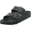 Bild 1 - Birkenstock Pantoletten