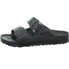Bild 2 - Birkenstock Pantoletten