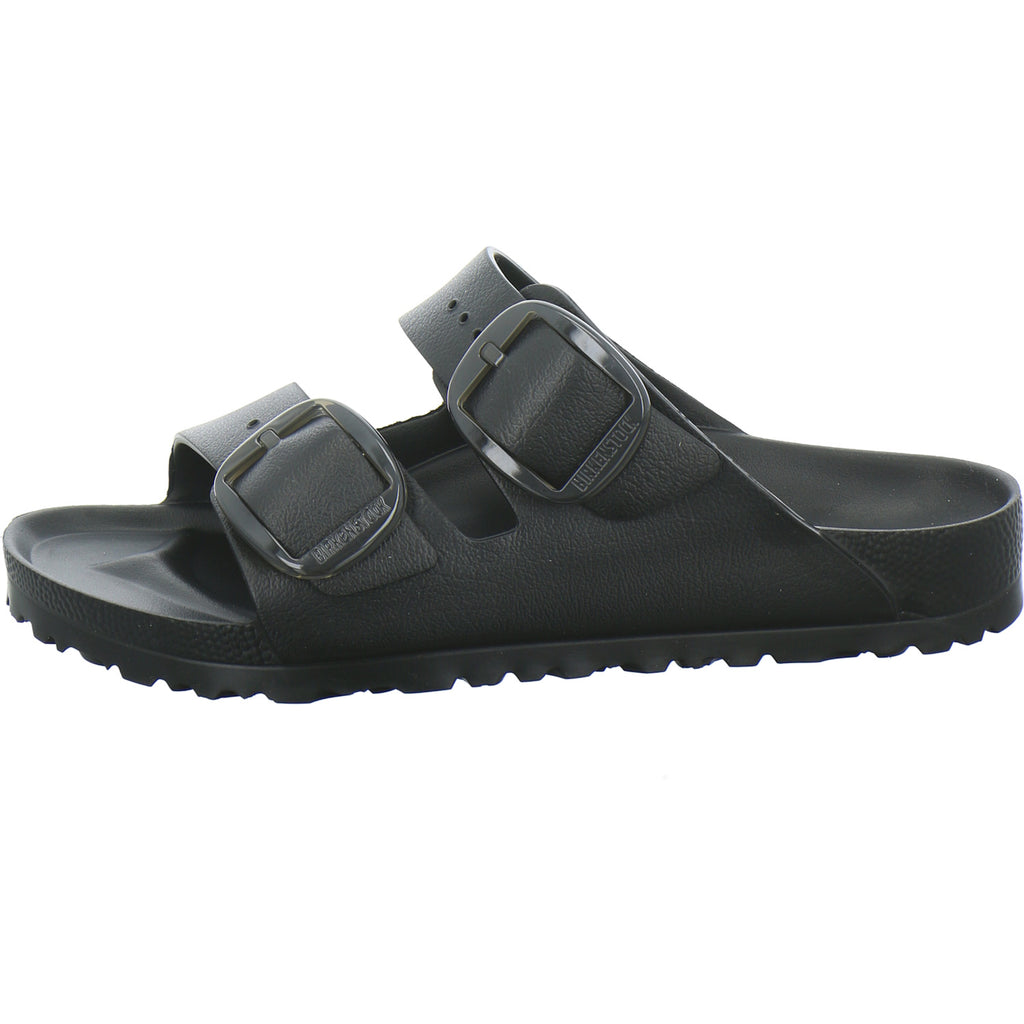 Bild 2 - Birkenstock Pantoletten