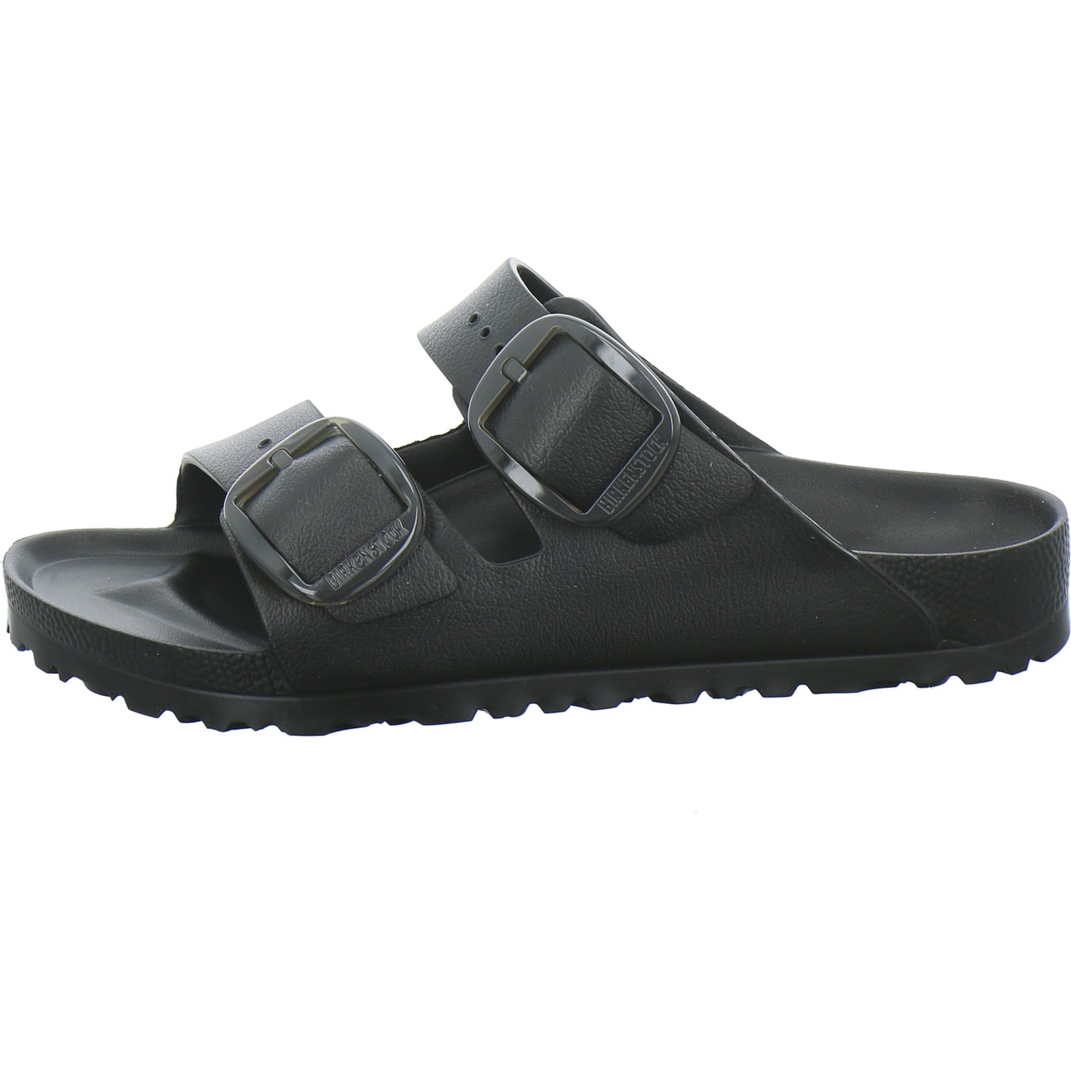 Bild 2 - Birkenstock Pantoletten