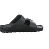 Bild 3 - Birkenstock Pantoletten