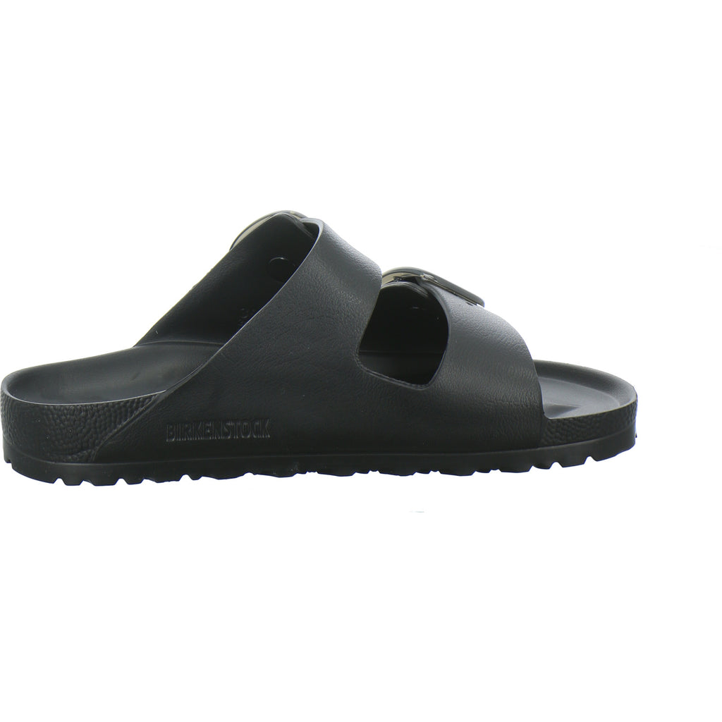 Bild 3 - Birkenstock Pantoletten