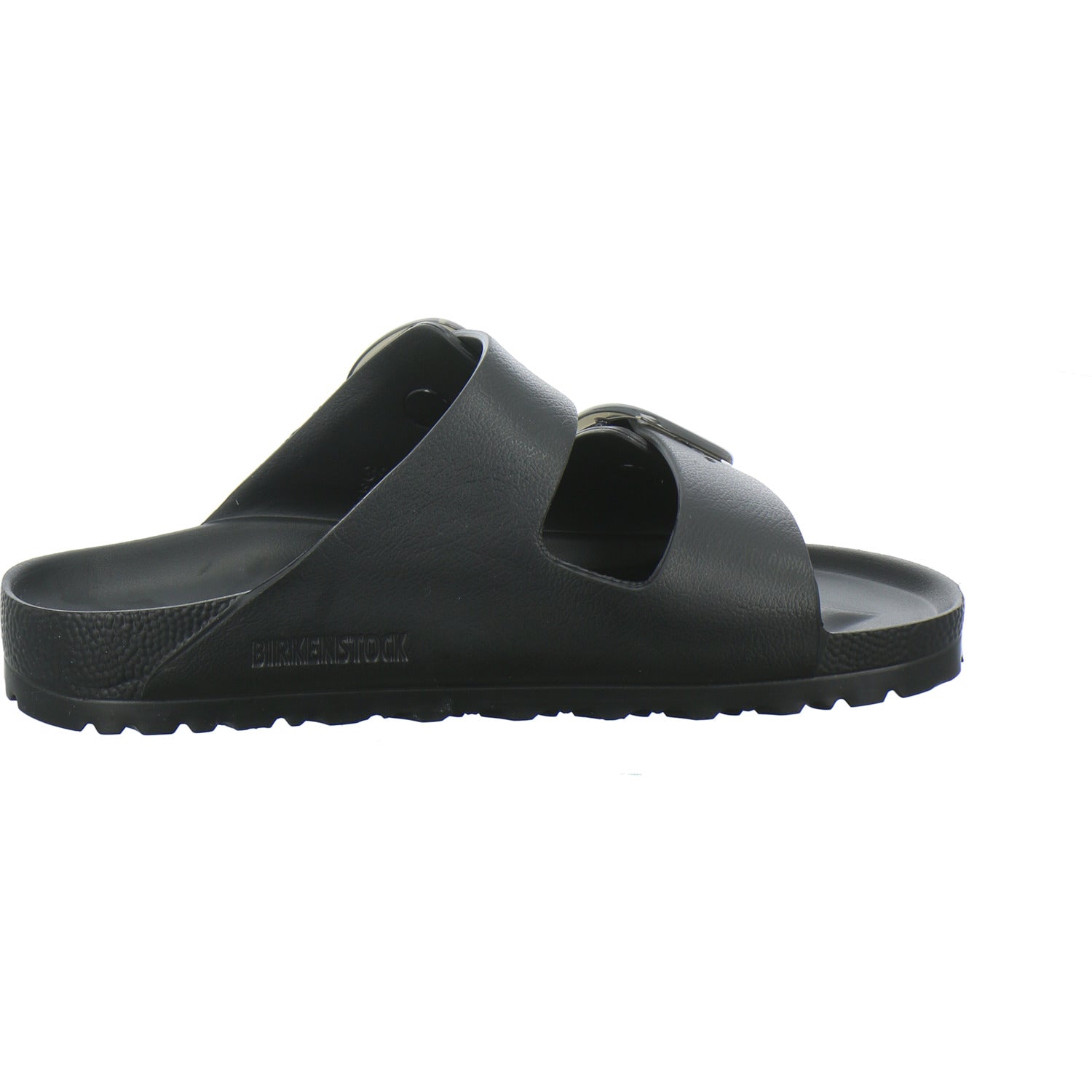 Bild 3 - Birkenstock Pantoletten