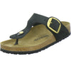 Bild 1 - Birkenstock Pantoletten
