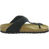 Bild 3 - Birkenstock Pantoletten